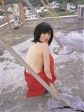 Yuuri Morishita Bomb.tv   Sexy beauty pictures(8)